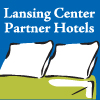 lansing partner hotels