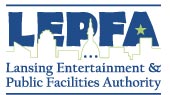 Lansing Entertainment and Public Facilities Authority